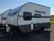 2023 GULFSTREAM TRAILMASTER 14RE | Image - 2