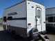 2023 GULFSTREAM TRAILMASTER 14RE | Image - 3