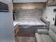 2023 GULFSTREAM TRAILMASTER 14RE | Image - 5