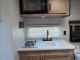 2023 GULFSTREAM TRAILMASTER 14RE | Image - 6