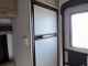 2023 GULFSTREAM TRAILMASTER 14RE | Image - 8