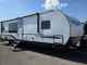 2026 GULFSTREAM Trailmaster 295SBW | Image - 1
