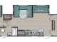 2026 GULFSTREAM Trailmaster 323TBR | Image - 5