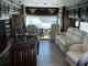 2016 WINNEBAGO Adventurer 37F | Image - 13