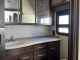 2016 WINNEBAGO Adventurer 37F | Image - 5