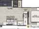 2026 COACHMEN APEX ULTRA LITE 244RBS | Image - 1