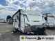 2023 COACHMEN FREEDOM EXPRESS SELECT 22SE | Image - 1