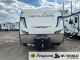 2023 COACHMEN FREEDOM EXPRESS SELECT 22SE | Image - 8