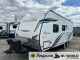 2023 COACHMEN FREEDOM EXPRESS SELECT 22SE | Image - 3