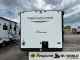 2023 COACHMEN FREEDOM EXPRESS SELECT 22SE | Image - 4