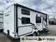 2023 COACHMEN FREEDOM EXPRESS SELECT 22SE | Image - 5