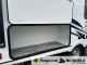 2023 COACHMEN FREEDOM EXPRESS SELECT 22SE | Image - 6