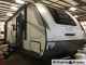 2025 COACHMEN NORTHERN SPIRIT 2963BH | Image - 1