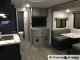 2025 COACHMEN APEX ULTRA LITE 241BHS | Image - 4