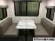2025 COACHMEN APEX ULTRA LITE 241BHS | Image - 6