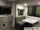 2025 COACHMEN APEX ULTRA LITE 241BHS | Image - 12