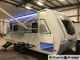 2025 COACHMEN FREEDOM EXPRESS ULTRA-LITE 192RBS | Image - 11