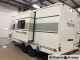 2025 COACHMEN FREEDOM EXPRESS ULTRA-LITE 192RBS | Image - 4