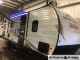 2025 COACHMEN NORTHERN SPIRIT DLX 5250BHS | Image - 1