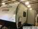2025 COACHMEN NORTHERN SPIRIT DLX 5250BHS | Image - 6