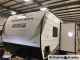 2025 COACHMEN NORTHERN SPIRIT DLX 5250BHS | Image - 6