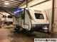 2025 COACHMEN NORTHERN SPIRIT BIJOU 18RBB | Image - 1