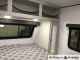 2025 COACHMEN NORTHERN SPIRIT BIJOU 18RBB | Image - 24