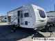 2026 COACHMEN FREEDOM EXPRESS ULTRA-LITE 259FKDS | Image - 1