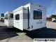 2026 COACHMEN FREEDOM EXPRESS ULTRA-LITE 259FKDS | Image - 3