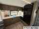 2026 COACHMEN FREEDOM EXPRESS ULTRA-LITE 259FKDS | Image - 7
