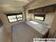 2026 COACHMEN FREEDOM EXPRESS ULTRA-LITE 259FKDS | Image - 17