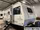 2026 COACHMEN FREEDOM EXPRESS SELECT 249SE | Image - 1