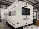 2026 COACHMEN FREEDOM EXPRESS SELECT 249SE | Image - 4