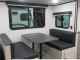 2023 COACHMEN APEX ULTRA LITE 243FKS | Image - 16