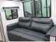 2023 COACHMEN APEX ULTRA LITE 243FKS | Image - 17