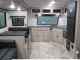 2023 COACHMEN APEX ULTRA LITE 243FKS | Image - 21