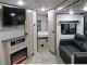 2023 COACHMEN APEX ULTRA LITE 243FKS | Image - 22