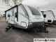 2026 COACHMEN NORTHERN SPIRIT 2353RB | Image - 1