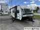 2026 COACHMEN APEX NANO 194BHS | Image - 1