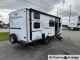 2026 COACHMEN APEX NANO 194BHS | Image - 2