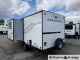 2026 COACHMEN APEX NANO 194BHS | Image - 3
