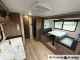 2026 COACHMEN APEX NANO 194BHS | Image - 6
