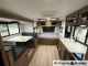 2026 COACHMEN APEX NANO 194BHS | Image - 7