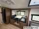 2026 COACHMEN APEX NANO 194BHS | Image - 8
