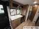 2026 COACHMEN APEX NANO 194BHS | Image - 9
