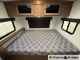 2026 COACHMEN APEX NANO 194BHS | Image - 16