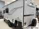 2026 COACHMEN APEX NANO 181RB | Image - 3