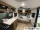 2026 COACHMEN APEX NANO 181RB | Image - 8