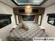 2026 COACHMEN APEX NANO 181RB | Image - 9