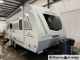 2026 COACHMEN FREEDOM EXPRESS ULTRA LITE 192RBS | Image - 1